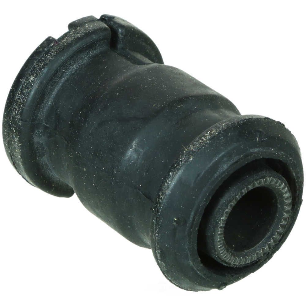 MOOG - Suspension Control Arm Bushing (Front Lower Forward) - MOO K200782