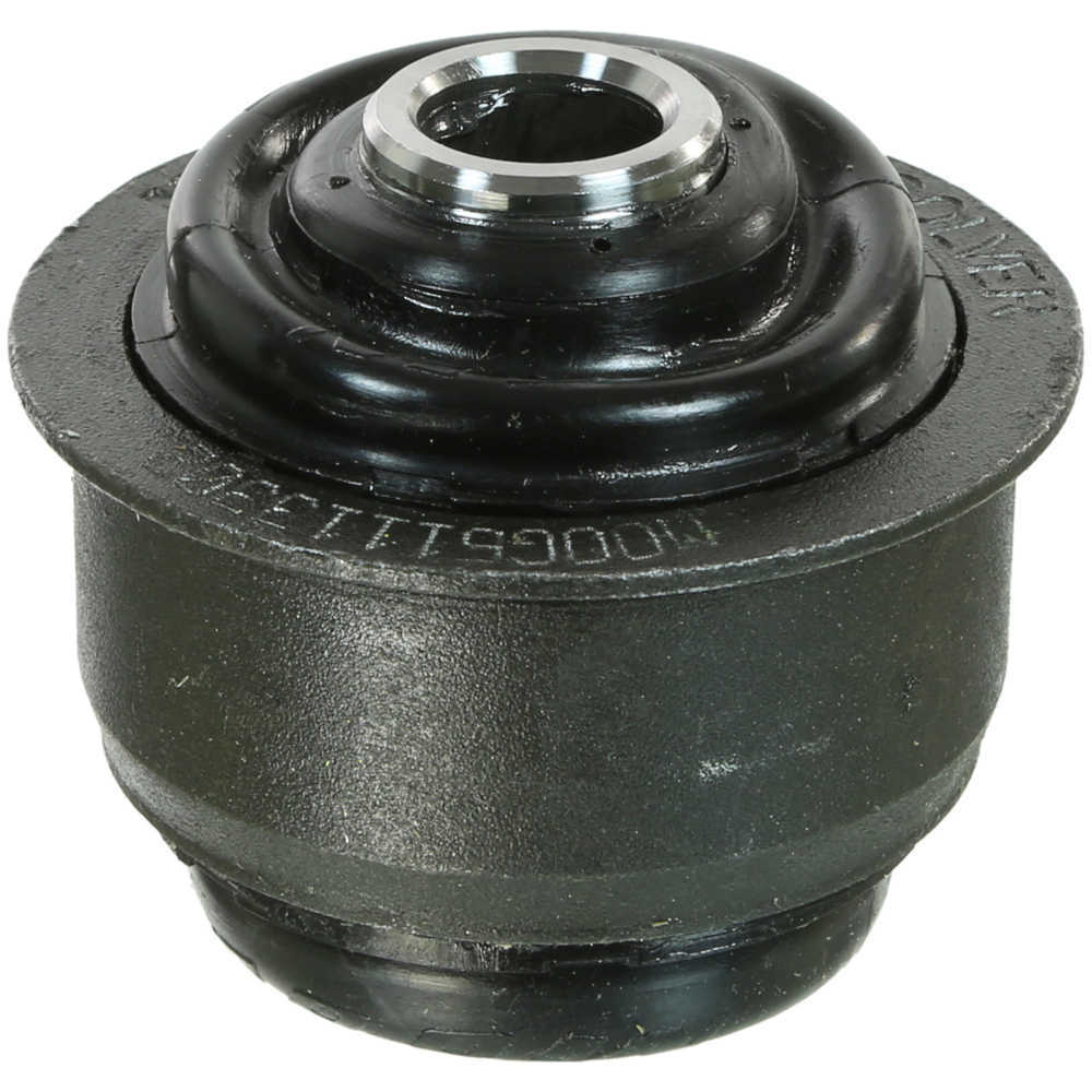 MOOG - Suspension Control Arm Bushing (Front Lower Forward) - MOO K200787
