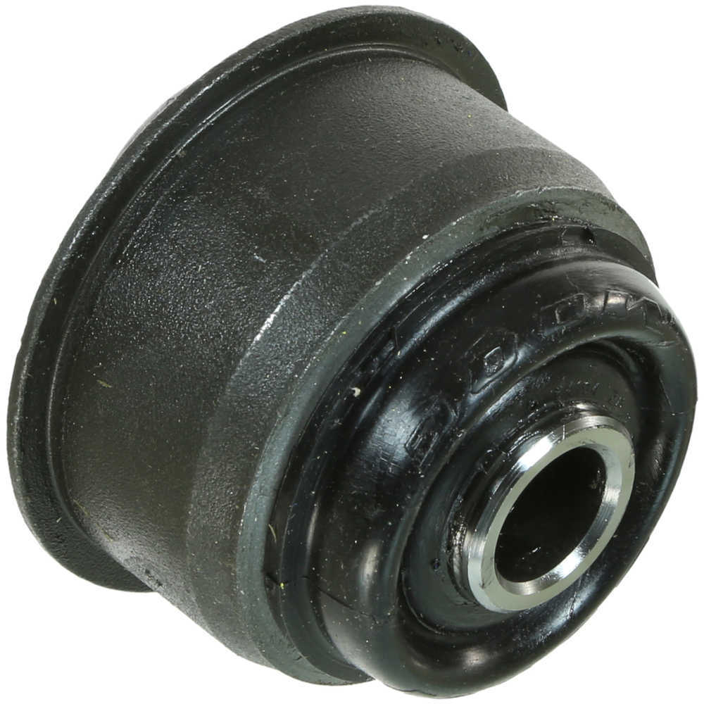 MOOG - Suspension Control Arm Bushing - MOO K200787
