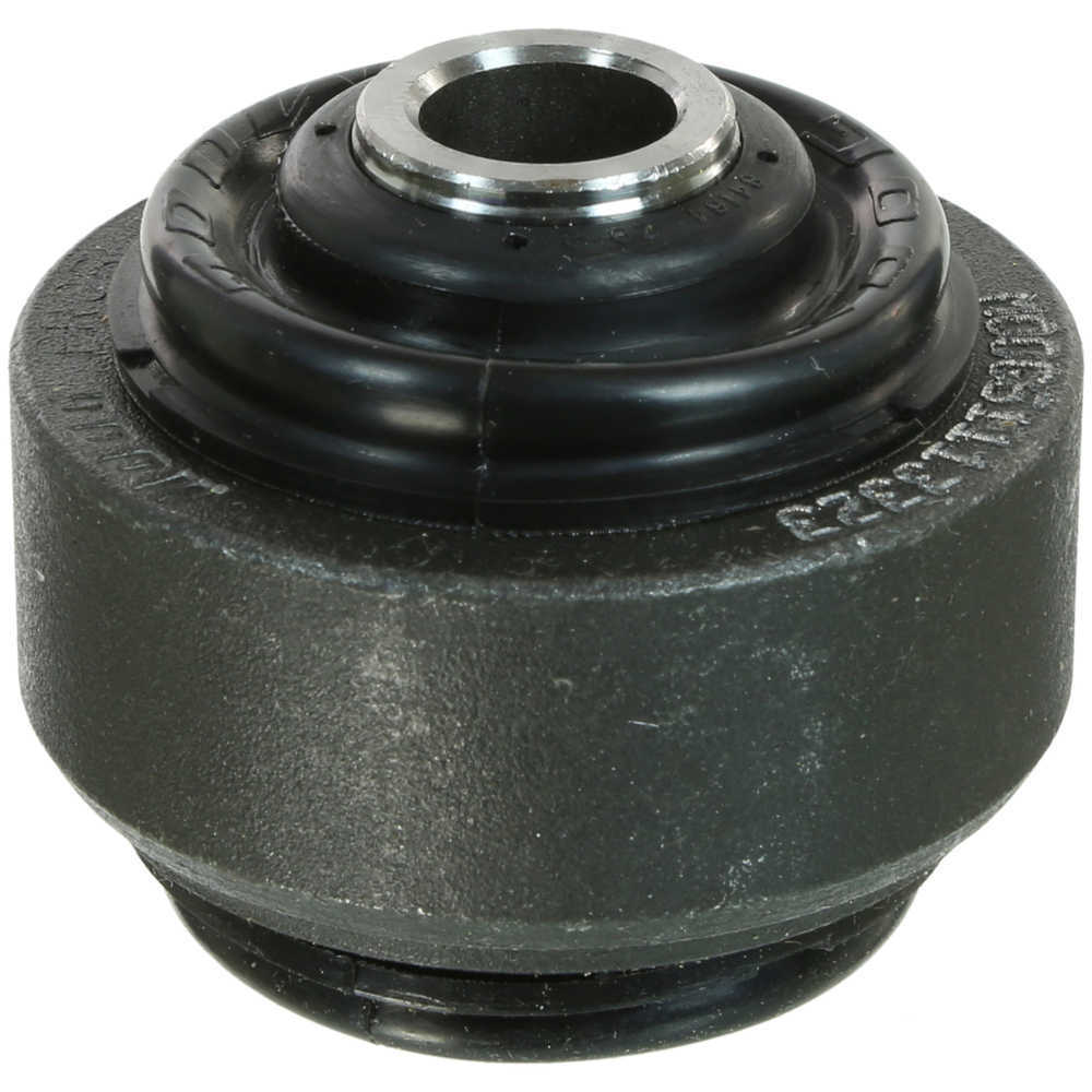 MOOG - Suspension Control Arm Bushing (Front Lower Rearward) - MOO K200800
