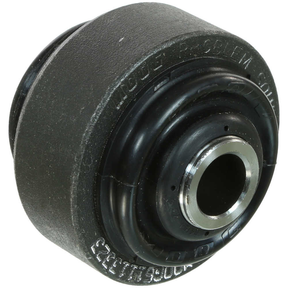 MOOG - Suspension Control Arm Bushing - MOO K200800
