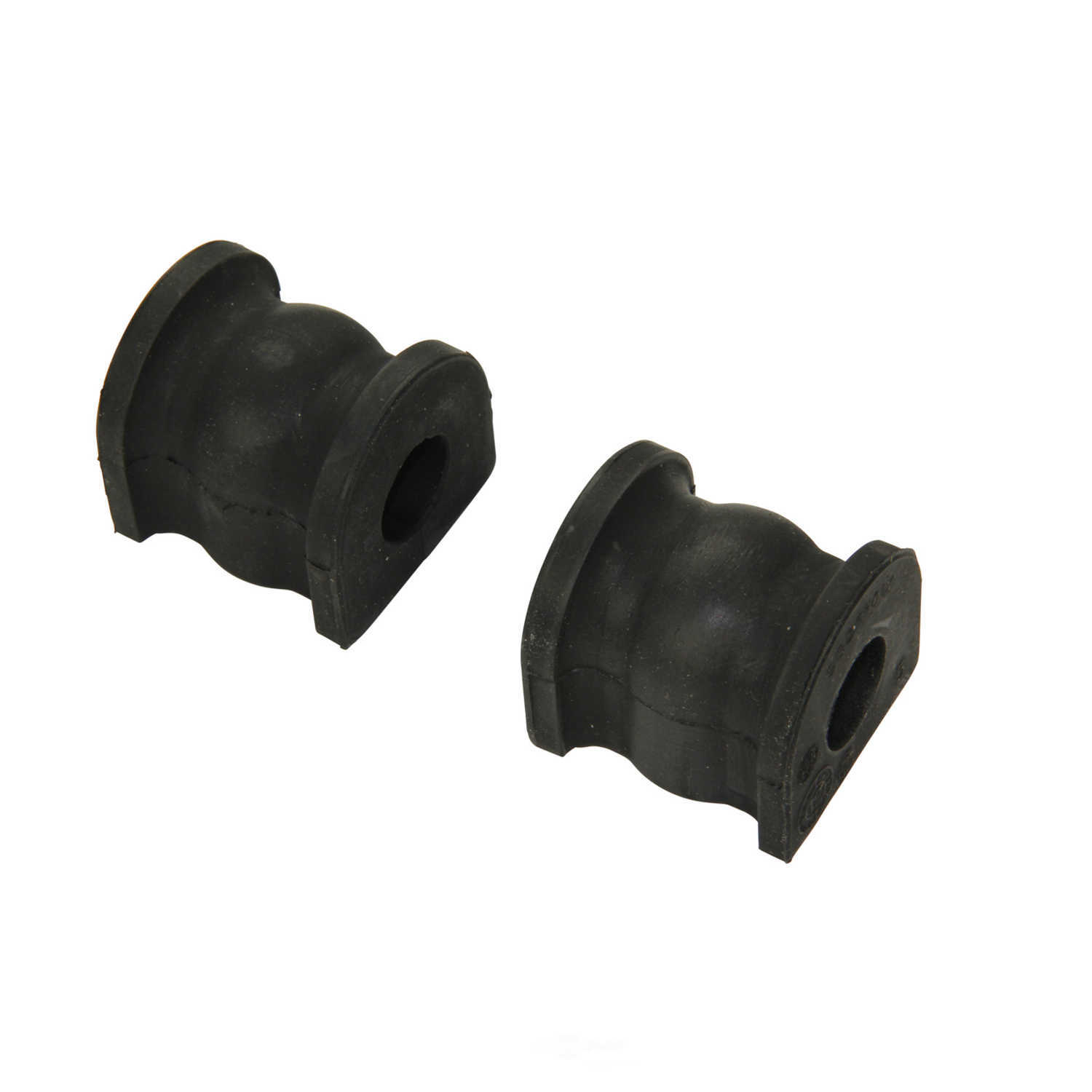 MOOG - Suspension Stabilizer Bar Bushing Kit - MOO - k200806