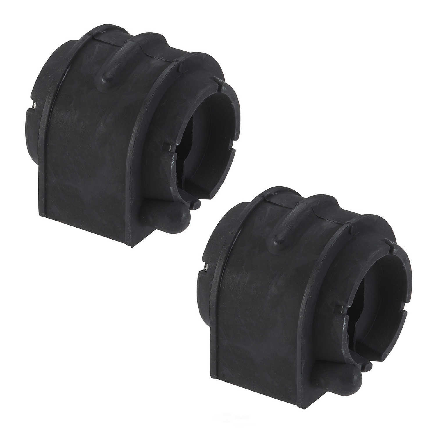 MOOG - Suspension Stabilizer Bar Bushing Kit - MOO - k200808