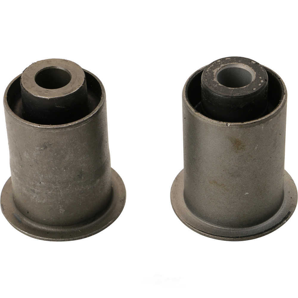 MOOG - Suspension Control Arm Bushing Kit - MOO K200851