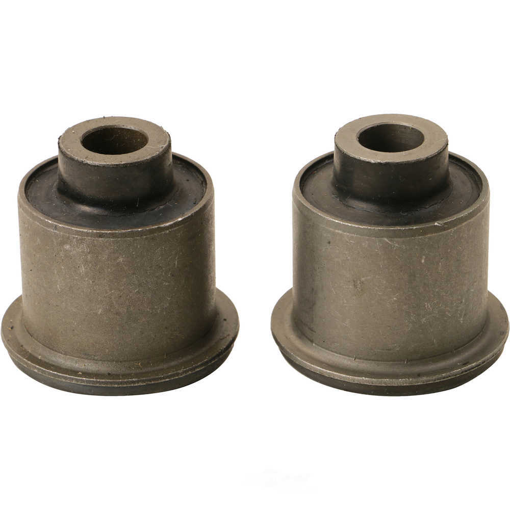 MOOG - Suspension Control Arm Bushing Kit (Front Upper) - MOO K200852
