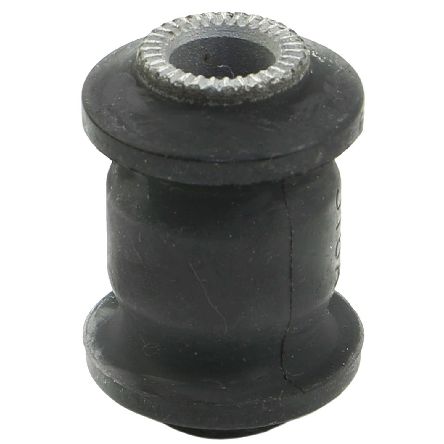 MOOG - Suspension Control Arm Bushing - MOO - k200853