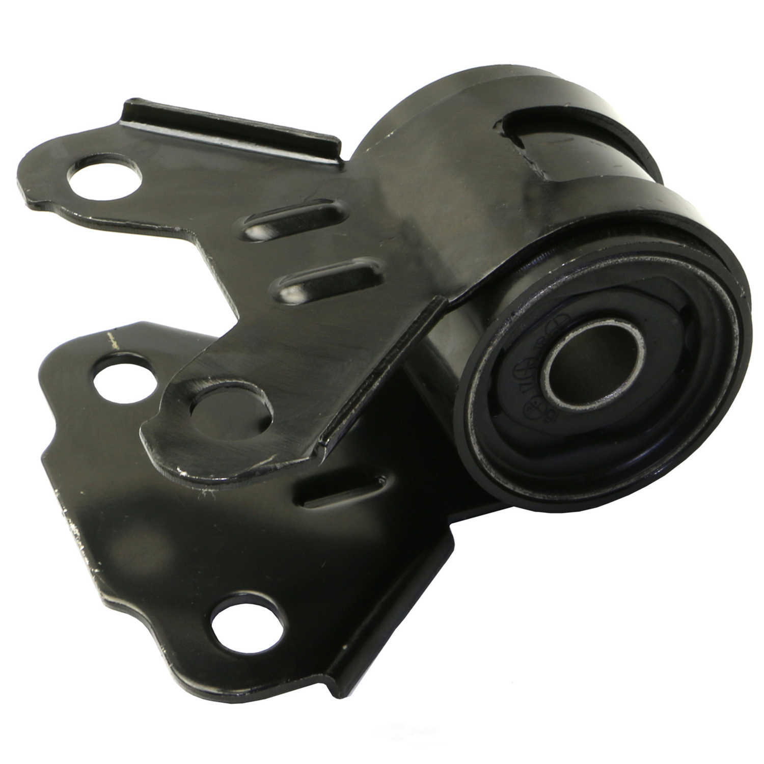 MOOG - Suspension Control Arm Bushing - MOO - k200860