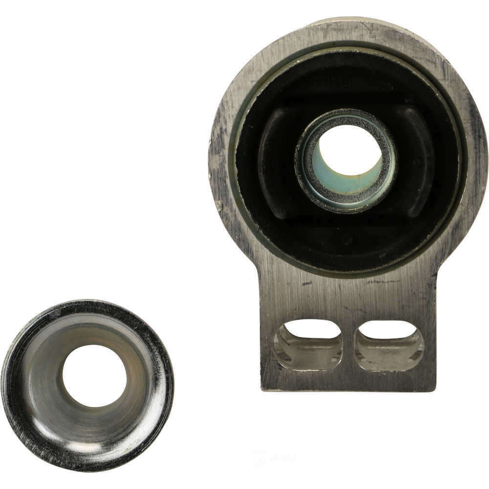 MOOG - Suspension Control Arm Bushing (Front Lower Rearward) - MOO K200898