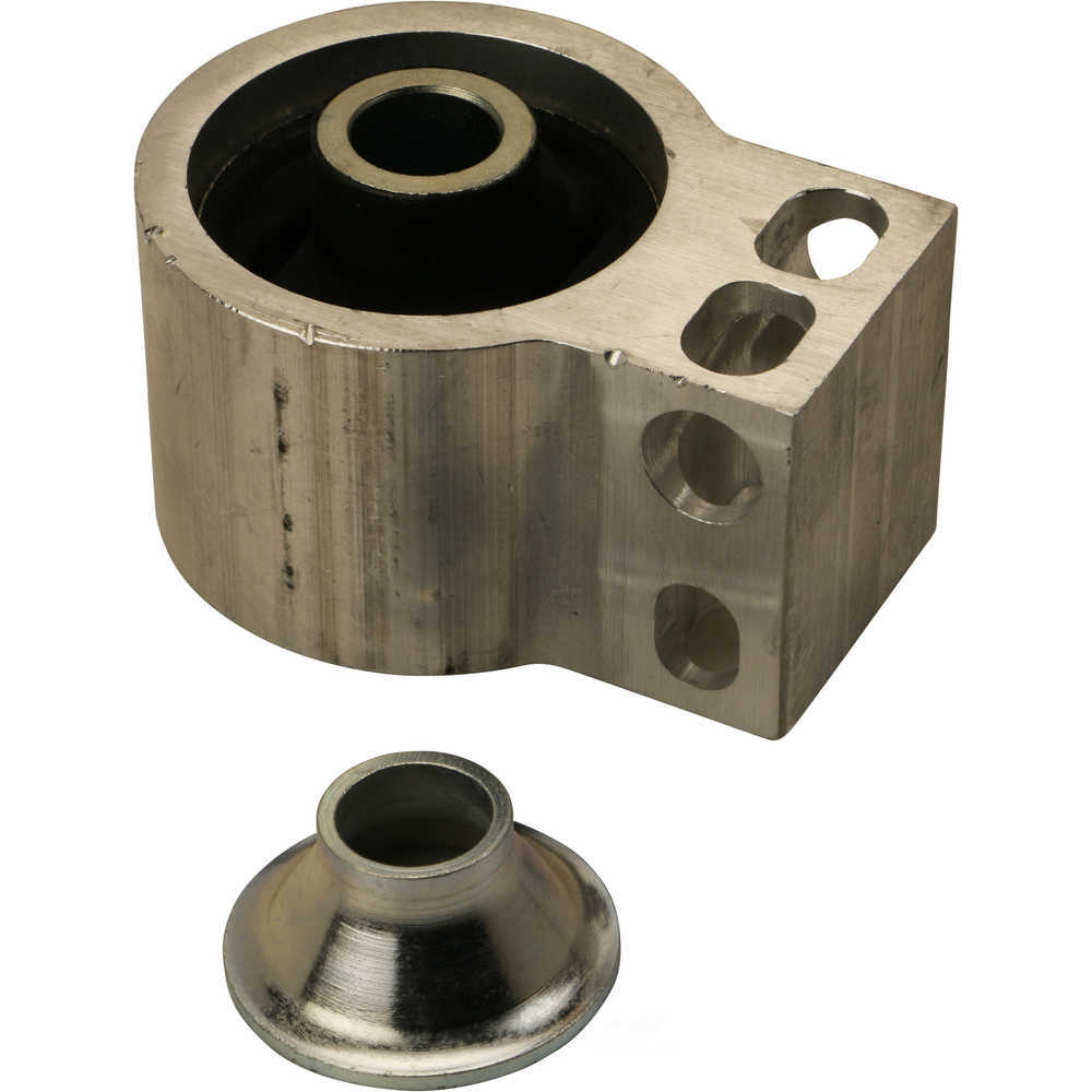 MOOG - Suspension Control Arm Bushing - MOO K200898