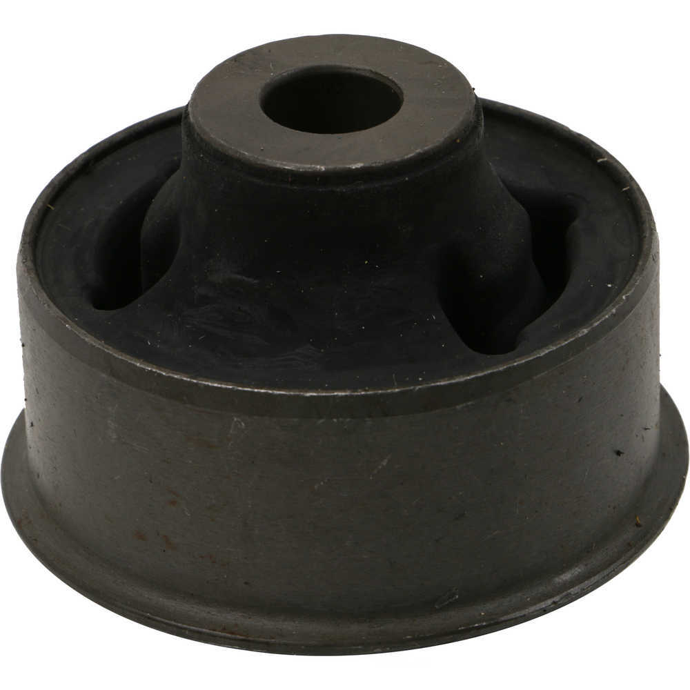 MOOG - Suspension Control Arm Bushing - MOO K200907
