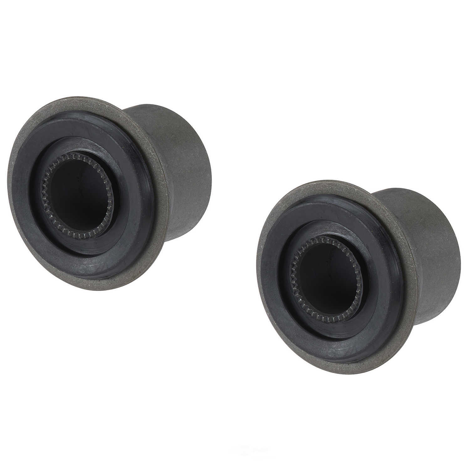 MOOG - Suspension Control Arm Bushing (Front Upper) - MOO K200908