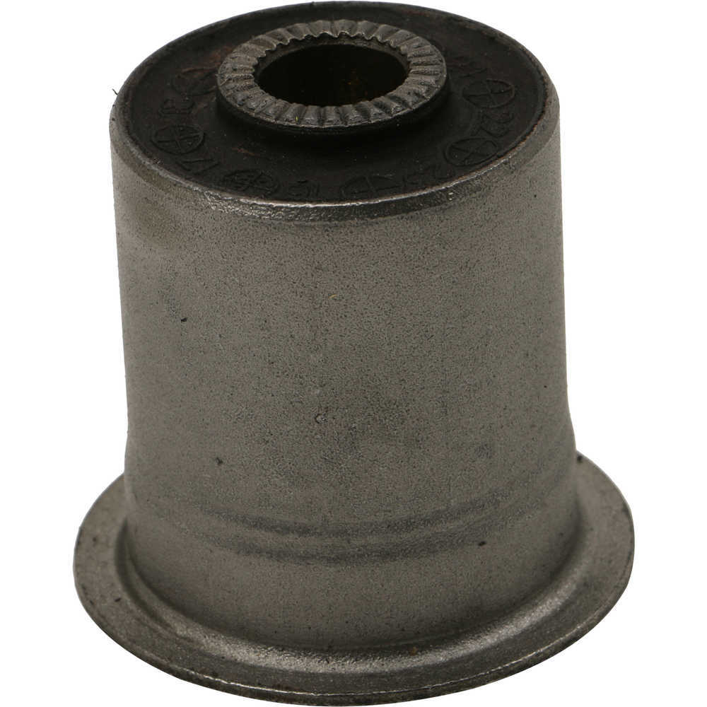 MOOG - Suspension Control Arm Bushing (Front Upper) - MOO K200925