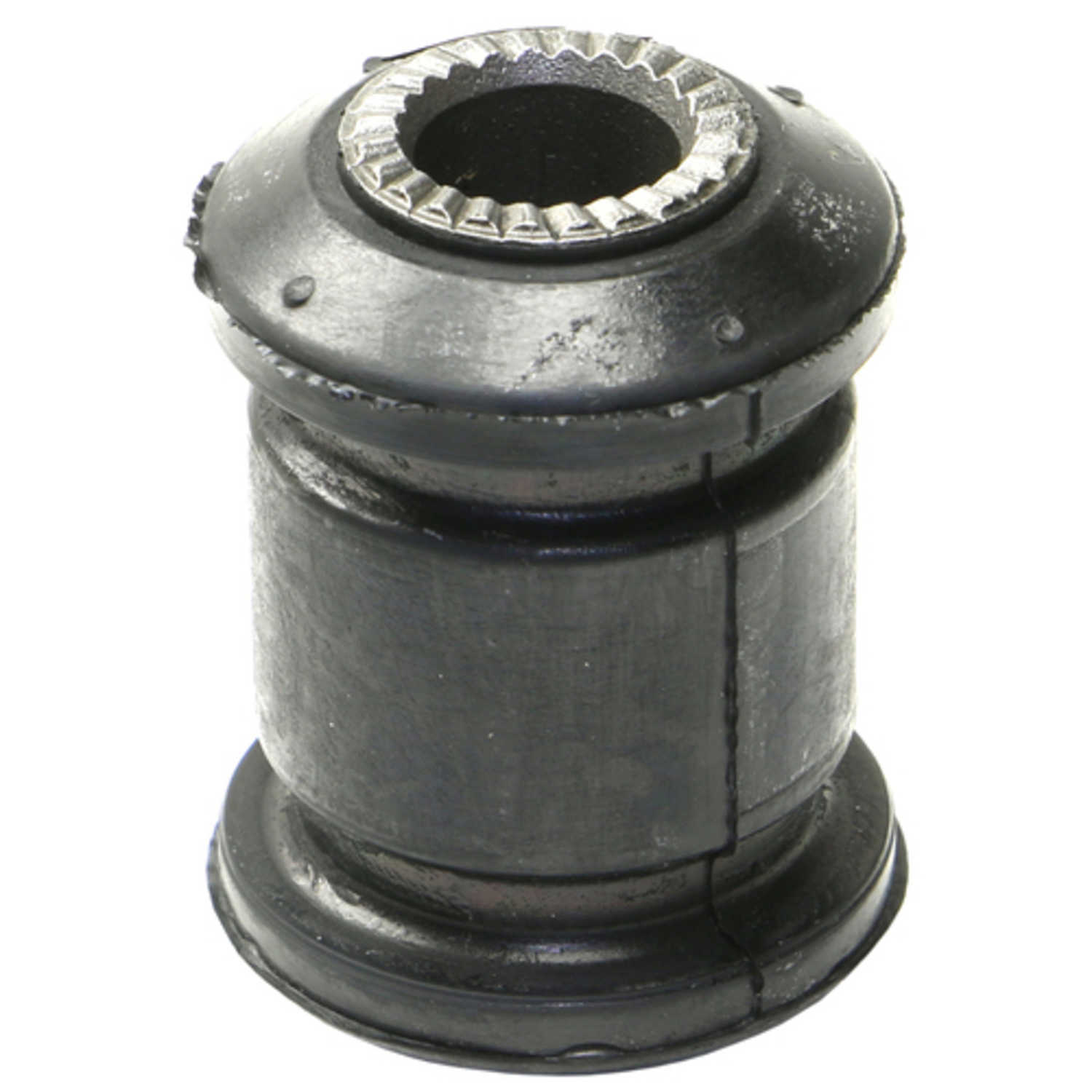 MOOG - Suspension Control Arm Bushing - MOO - k200937