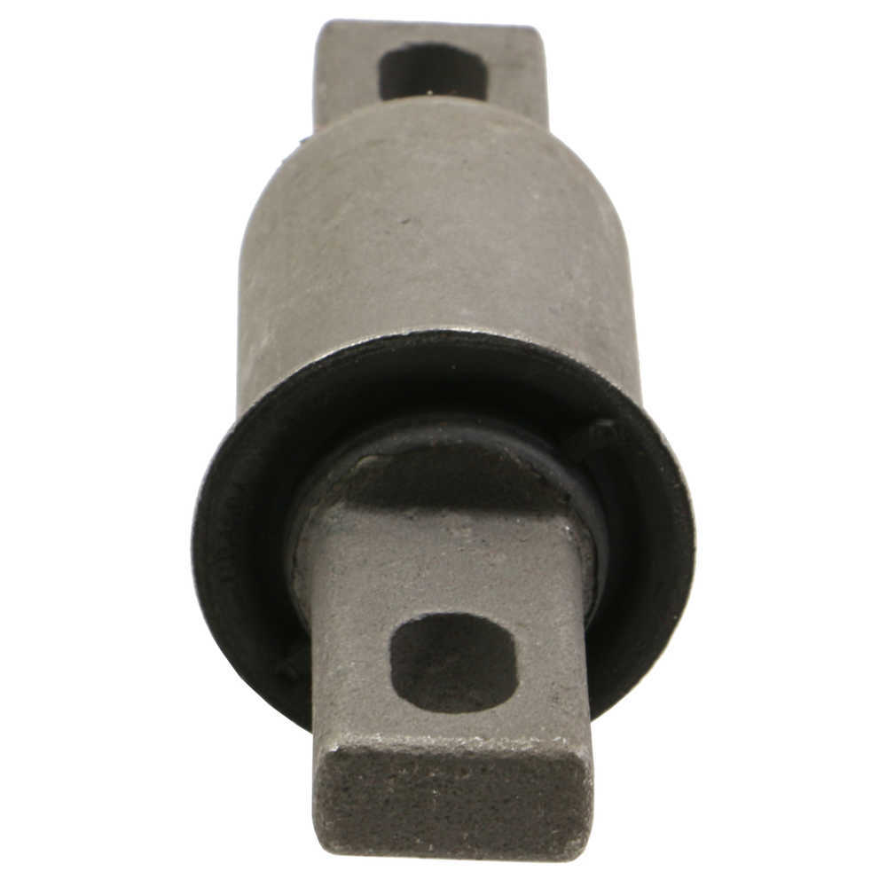 MOOG - Suspension Control Arm Bushing - MOO - k200938