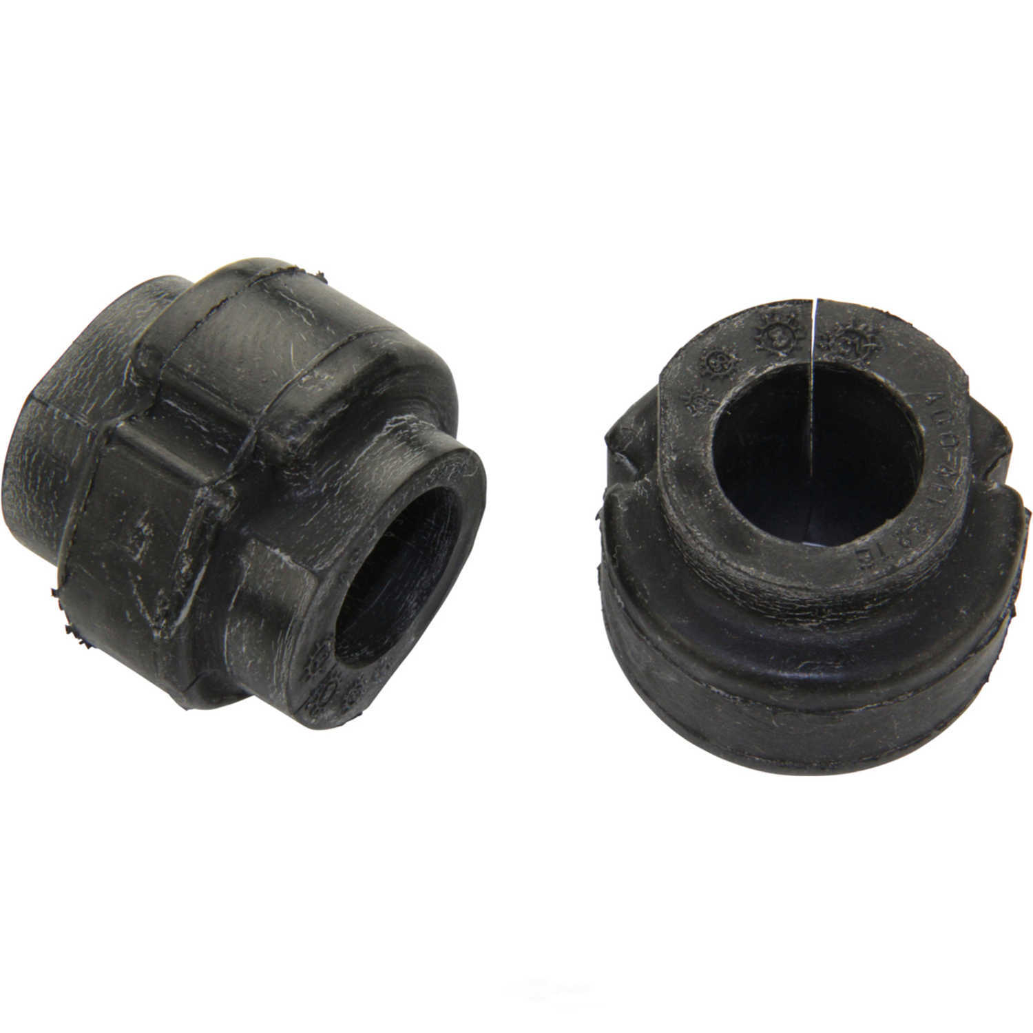 MOOG - Suspension Stabilizer Bar Bushing Kit - MOO - k201021