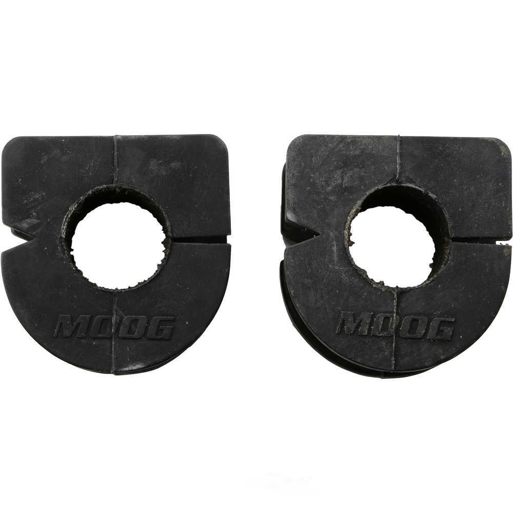 MOOG - Suspension Stabilizer Bar Bushing Kit (Front To Frame) - MOO K201174