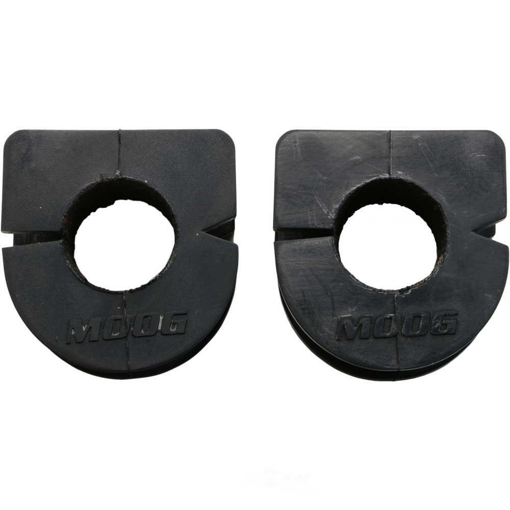 MOOG - Suspension Stabilizer Bar Bushing Kit (Front To Frame) - MOO K201175