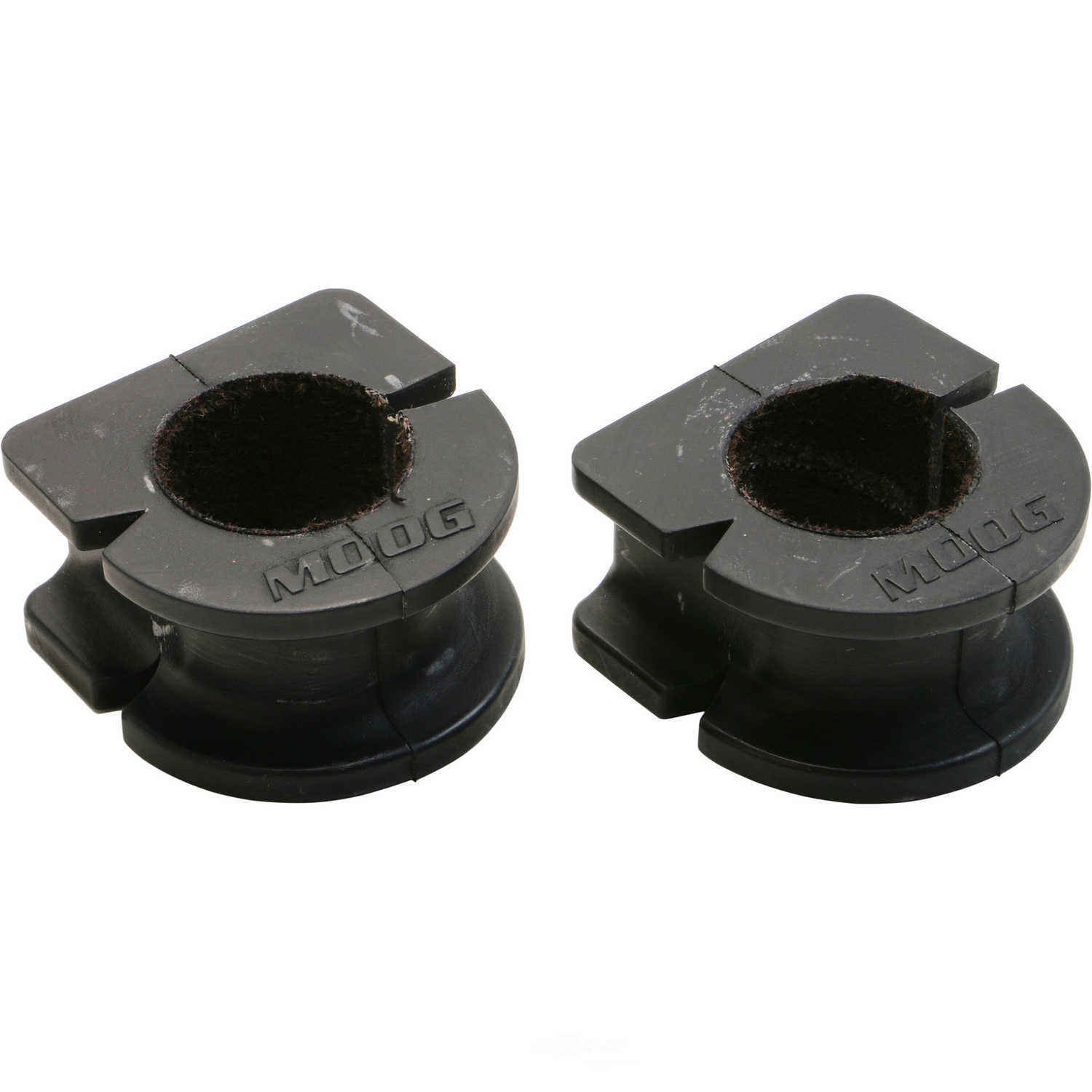 MOOG - Suspension Stabilizer Bar Bushing Kit - MOO K201177