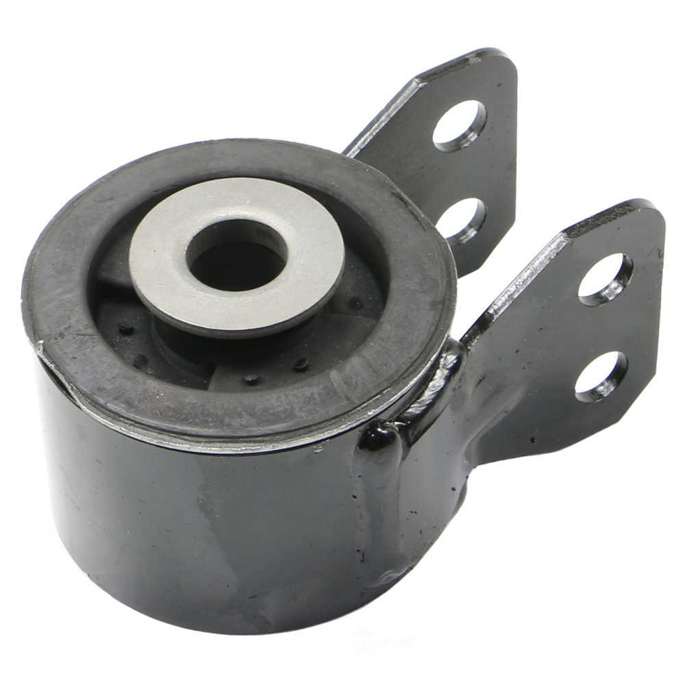 MOOG - Suspension Control Arm Bushing - MOO K201187