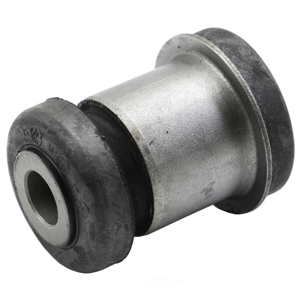 MOOG - Suspension Control Arm Bushing - MOO - k201191