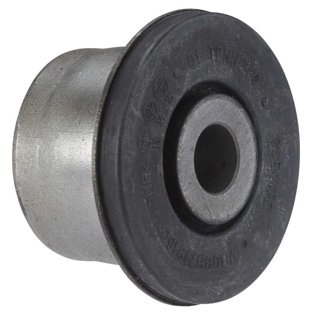 MOOG - Suspension Control Arm Bushing - MOO K201220