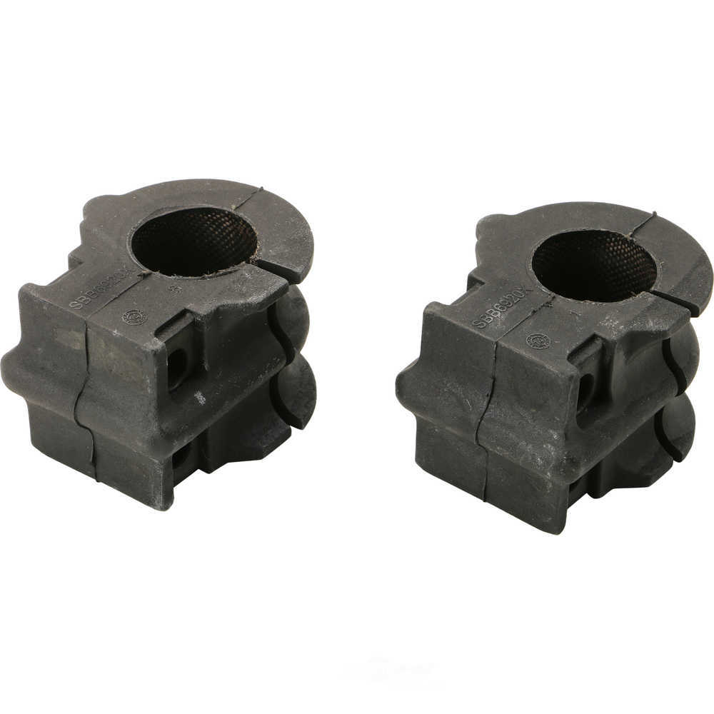 MOOG - Suspension Stabilizer Bar Bushing Kit - MOO K201304