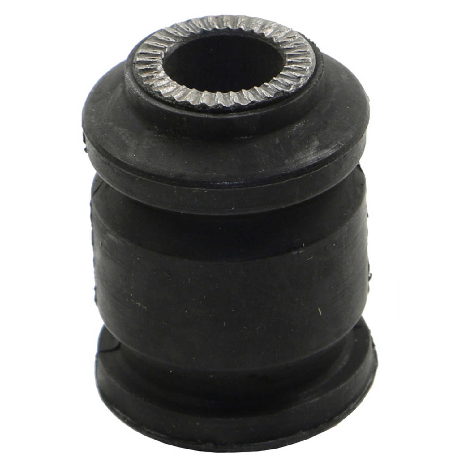 MOOG - Suspension Control Arm Bushing - MOO - k201307