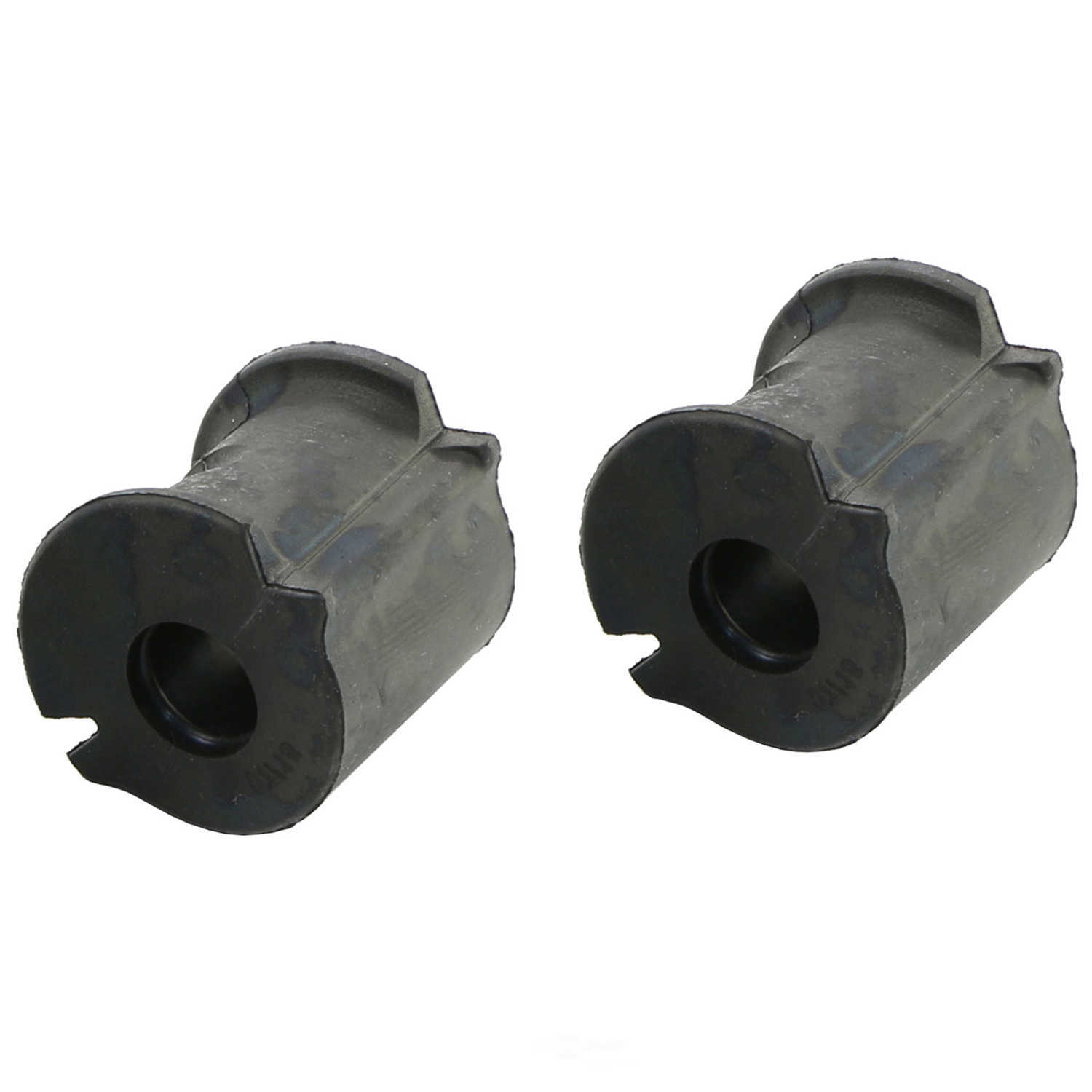 MOOG - Suspension Stabilizer Bar Bushing Kit - MOO - k201311