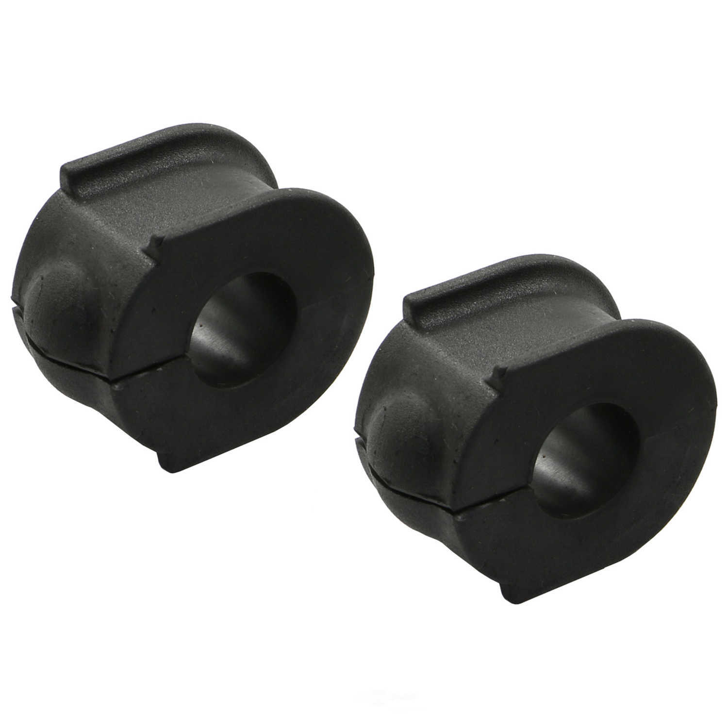 MOOG - Suspension Stabilizer Bar Bushing Kit - MOO - k201318