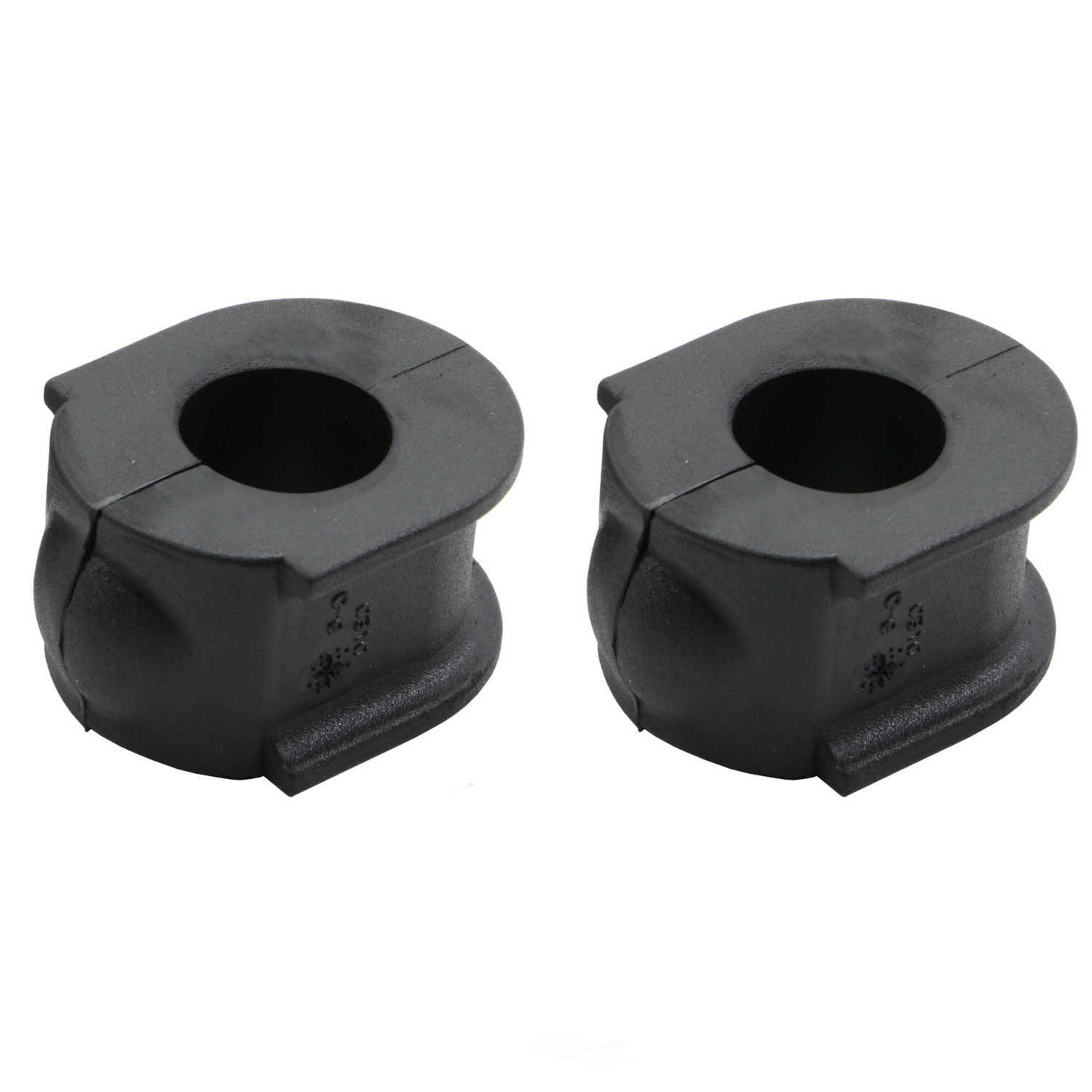 MOOG - Suspension Stabilizer Bar Bushing Kit - MOO - k201320