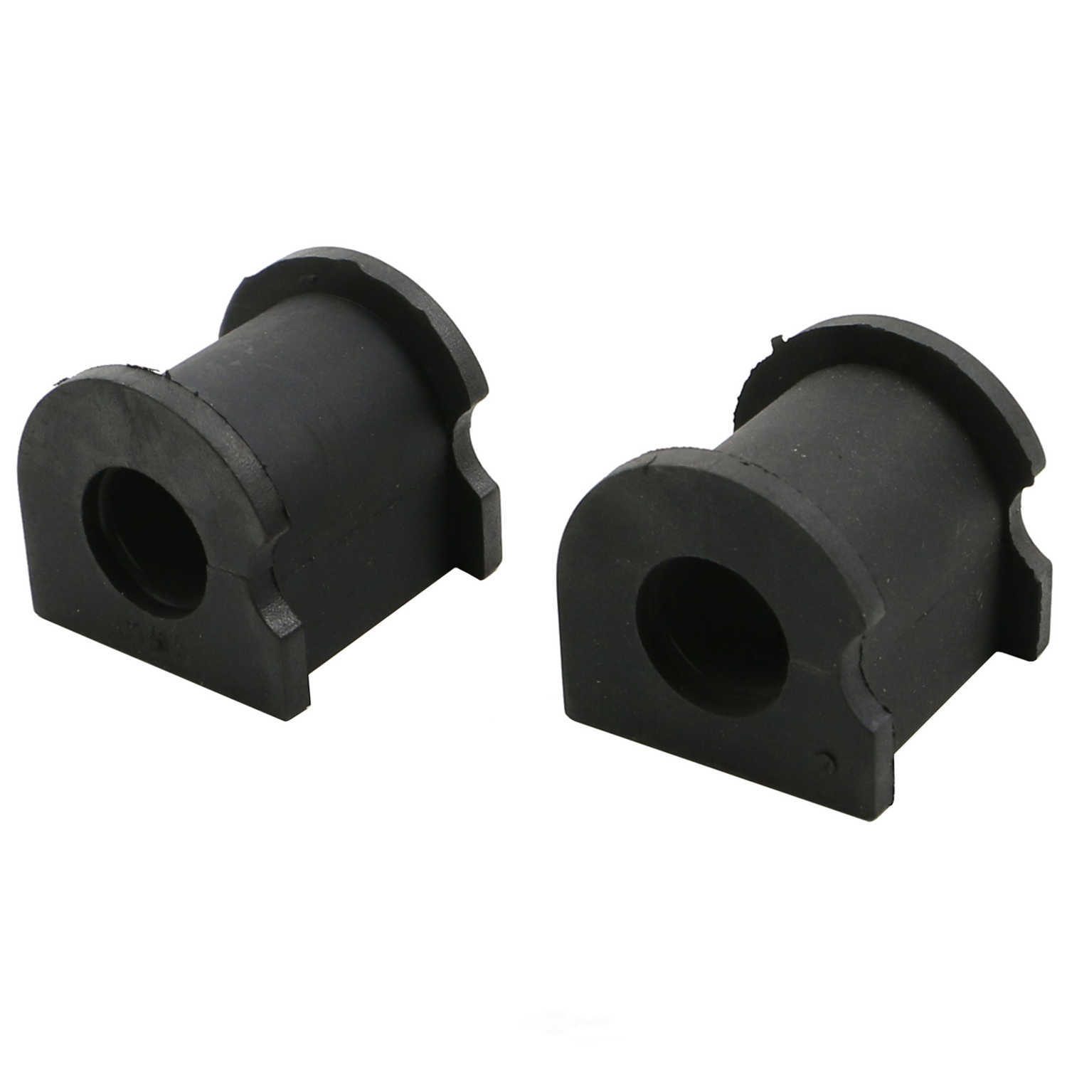 MOOG - Suspension Stabilizer Bar Bushing Kit - MOO - k201321