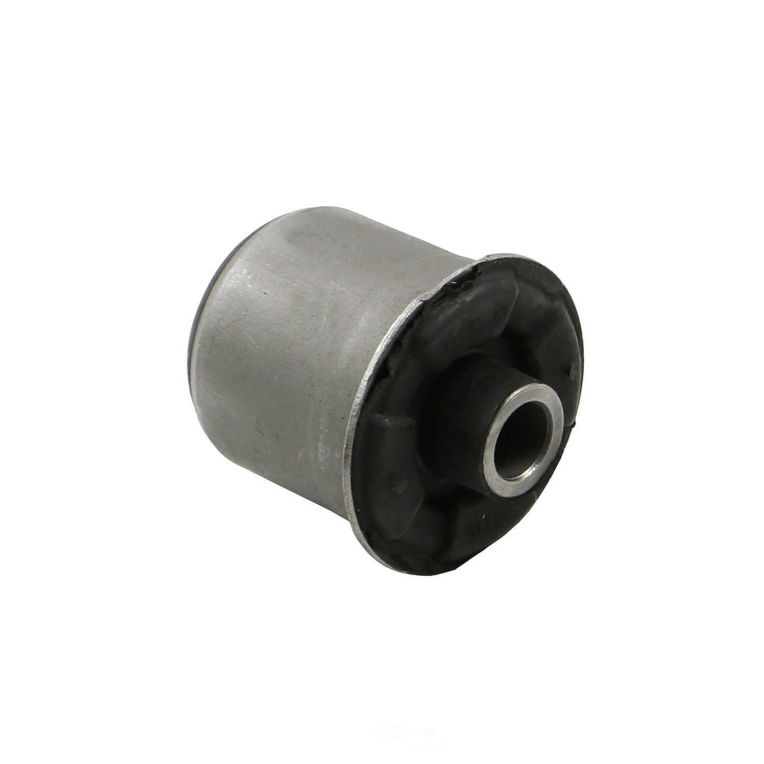 MOOG - Suspension Control Arm Bushing - MOO - k201322
