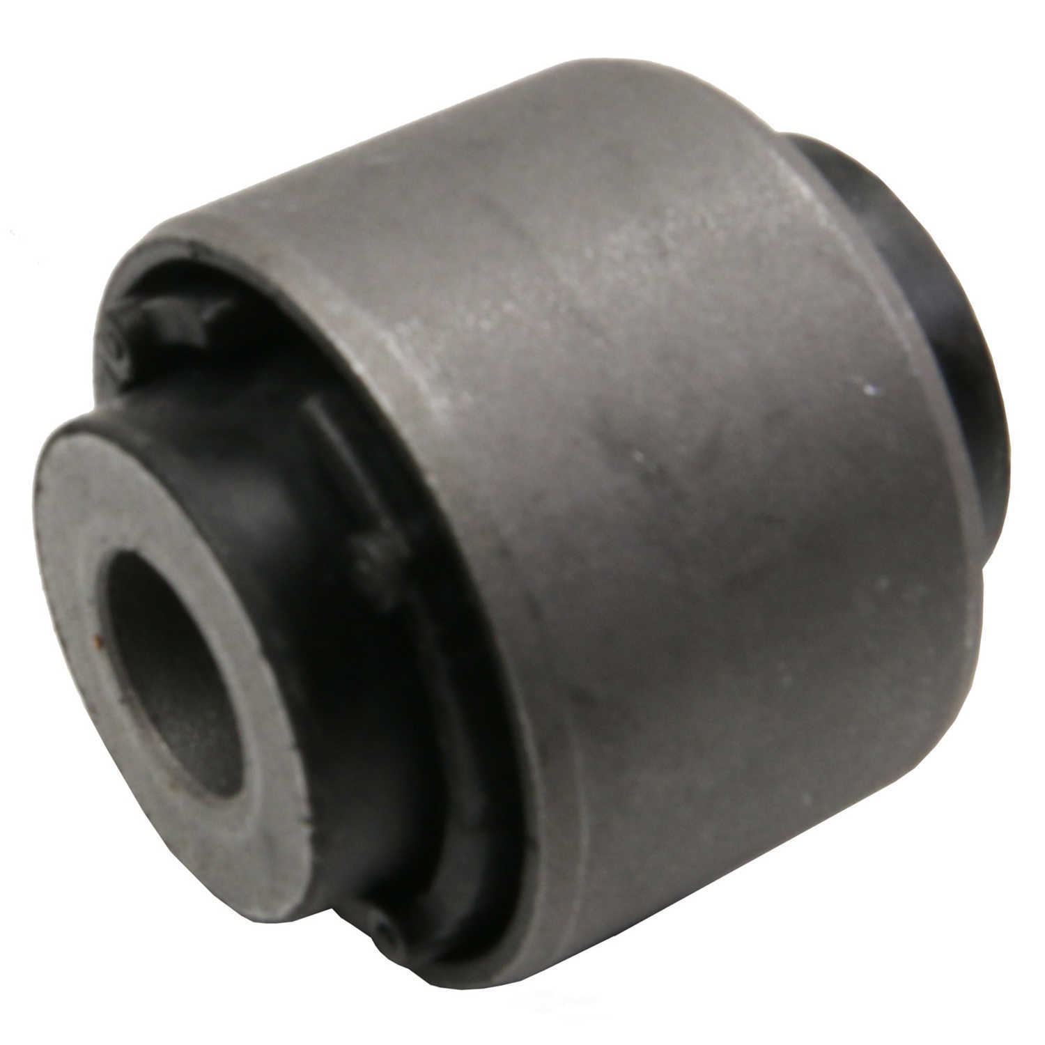 MOOG - Suspension Control Arm Bushing - MOO - k201328