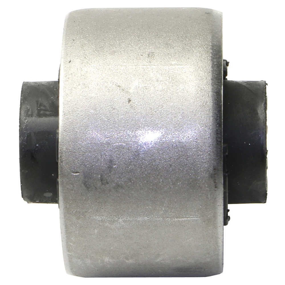 MOOG - Suspension Control Arm Bushing - MOO - k201329