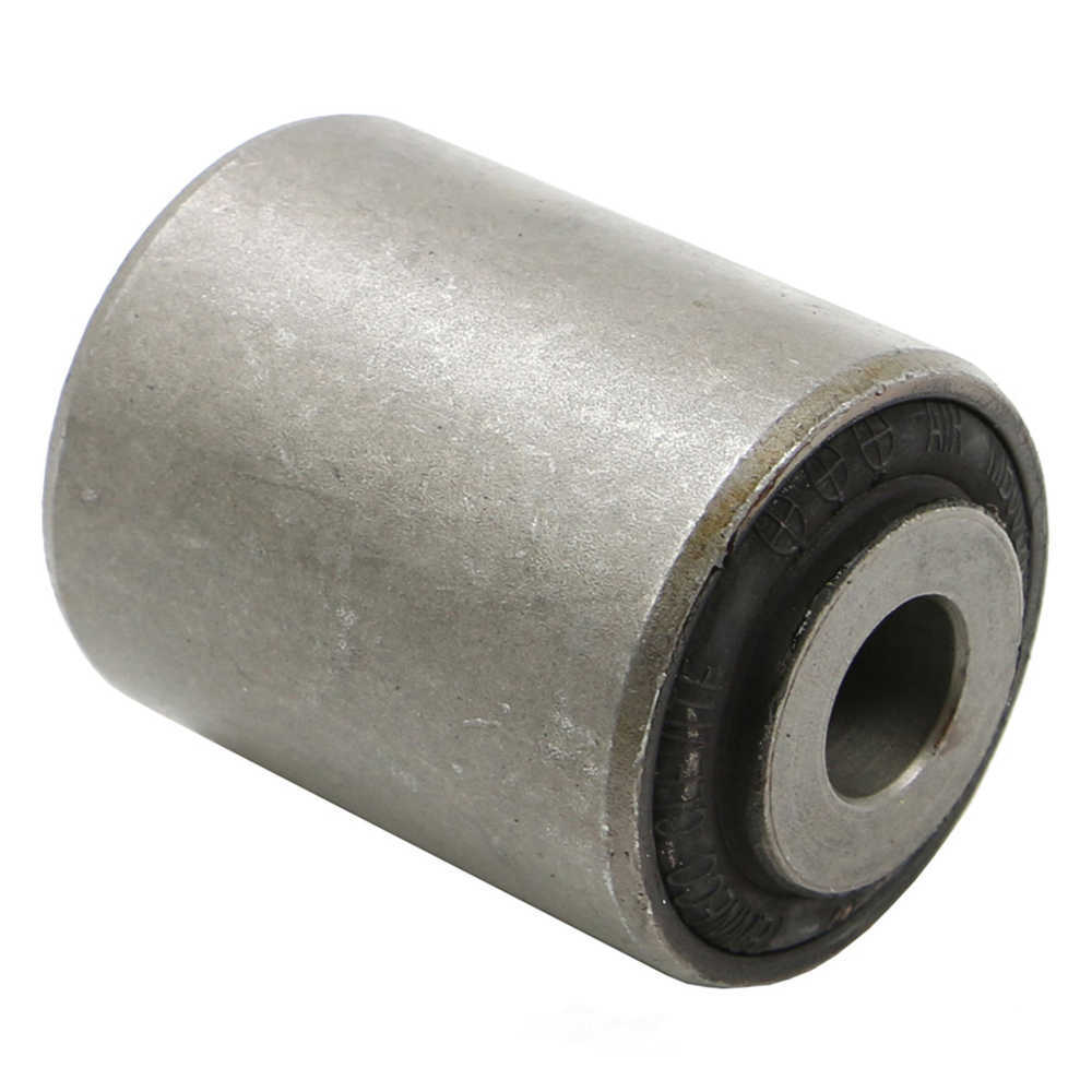 MOOG - Suspension Control Arm Bushing - MOO - k201333