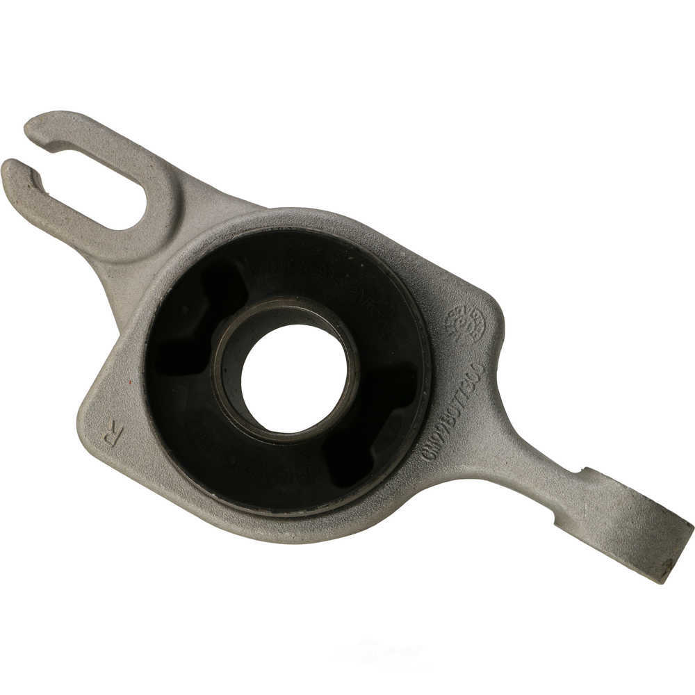 MOOG - Suspension Control Arm Bushing (Front Right Lower Rearward) - MOO K201335
