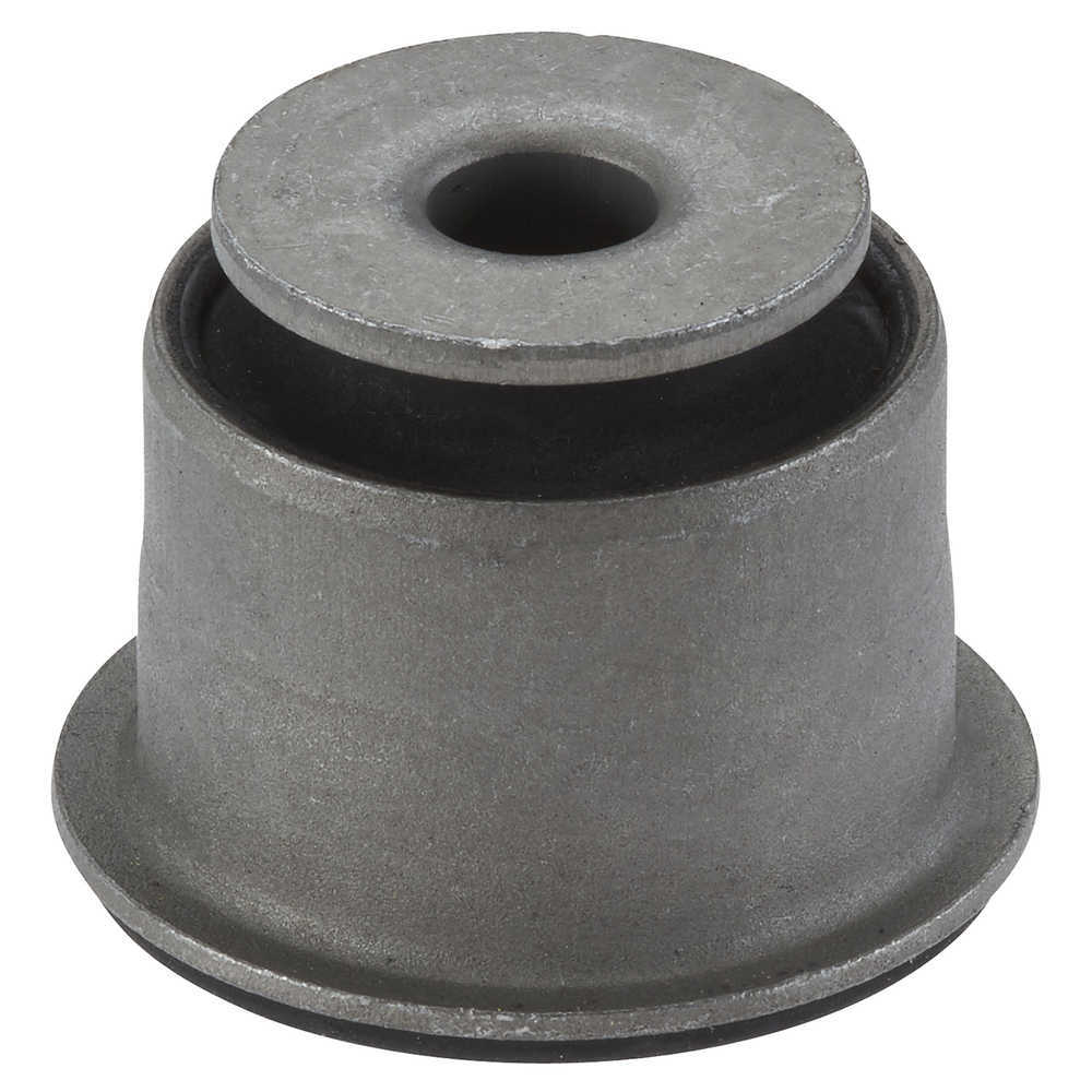 MOOG - Suspension Control Arm Bushing - MOO - k201338