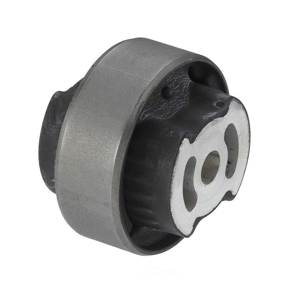 MOOG - Suspension Control Arm Bushing - MOO - k201341