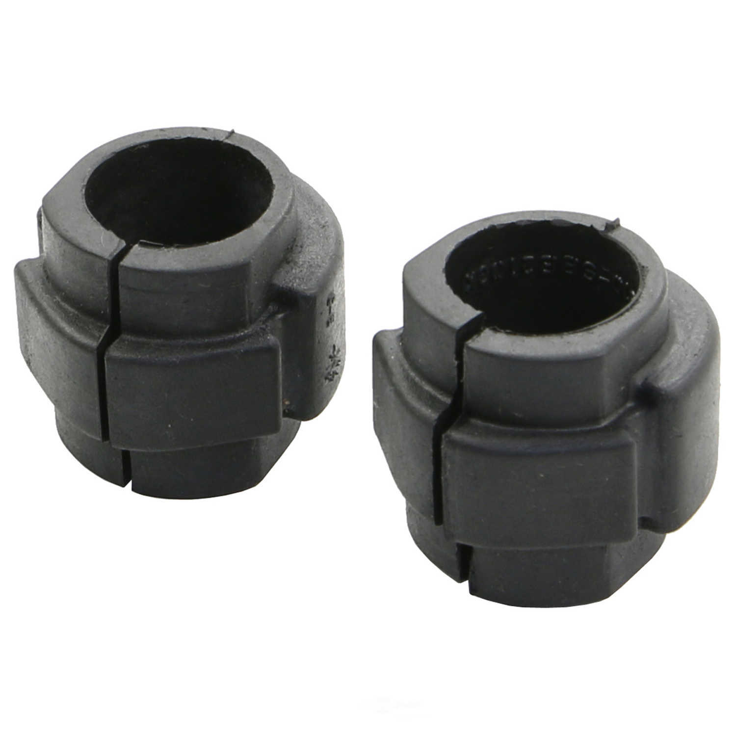 MOOG - Suspension Stabilizer Bar Bushing Kit - MOO - k201343