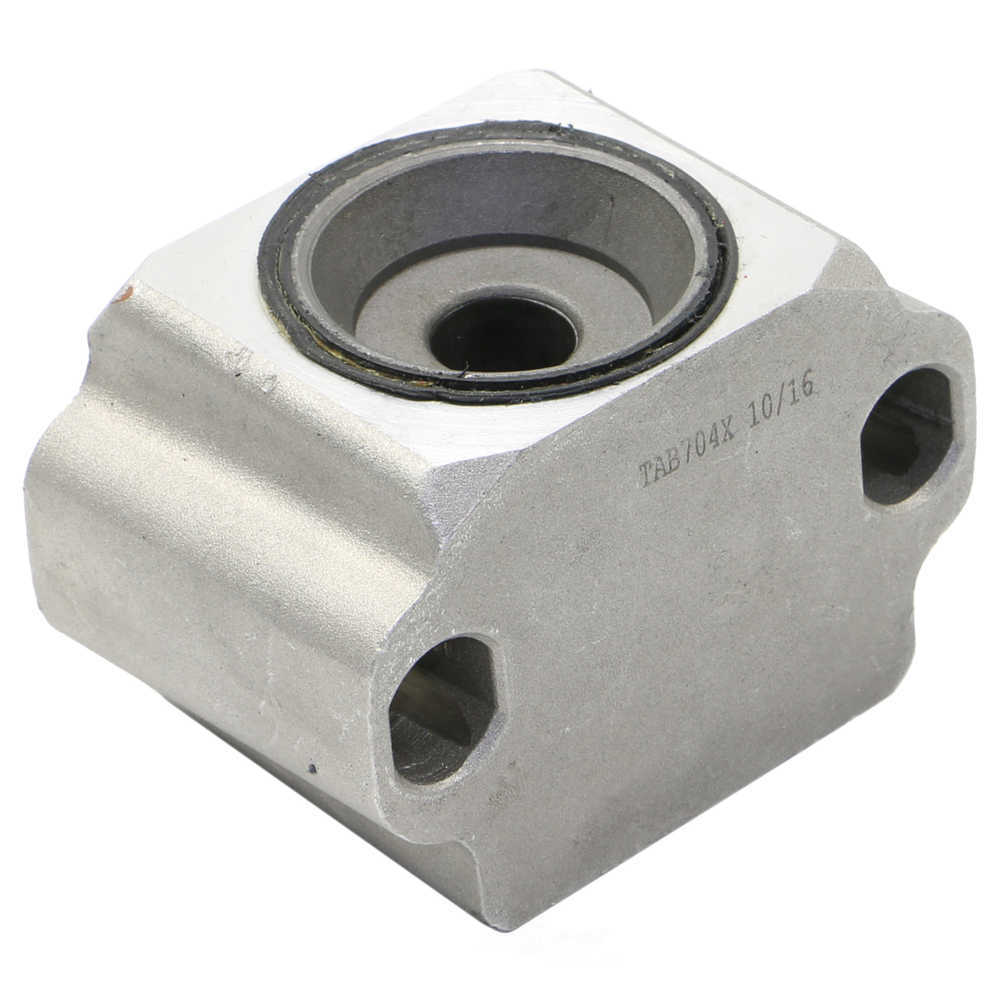 MOOG - Suspension Control Arm Bushing - MOO - k201345