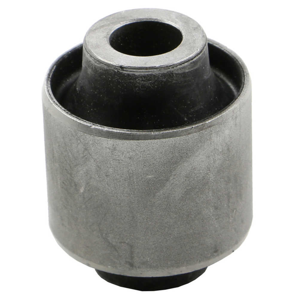 MOOG - Suspension Control Arm Bushing - MOO - k201350