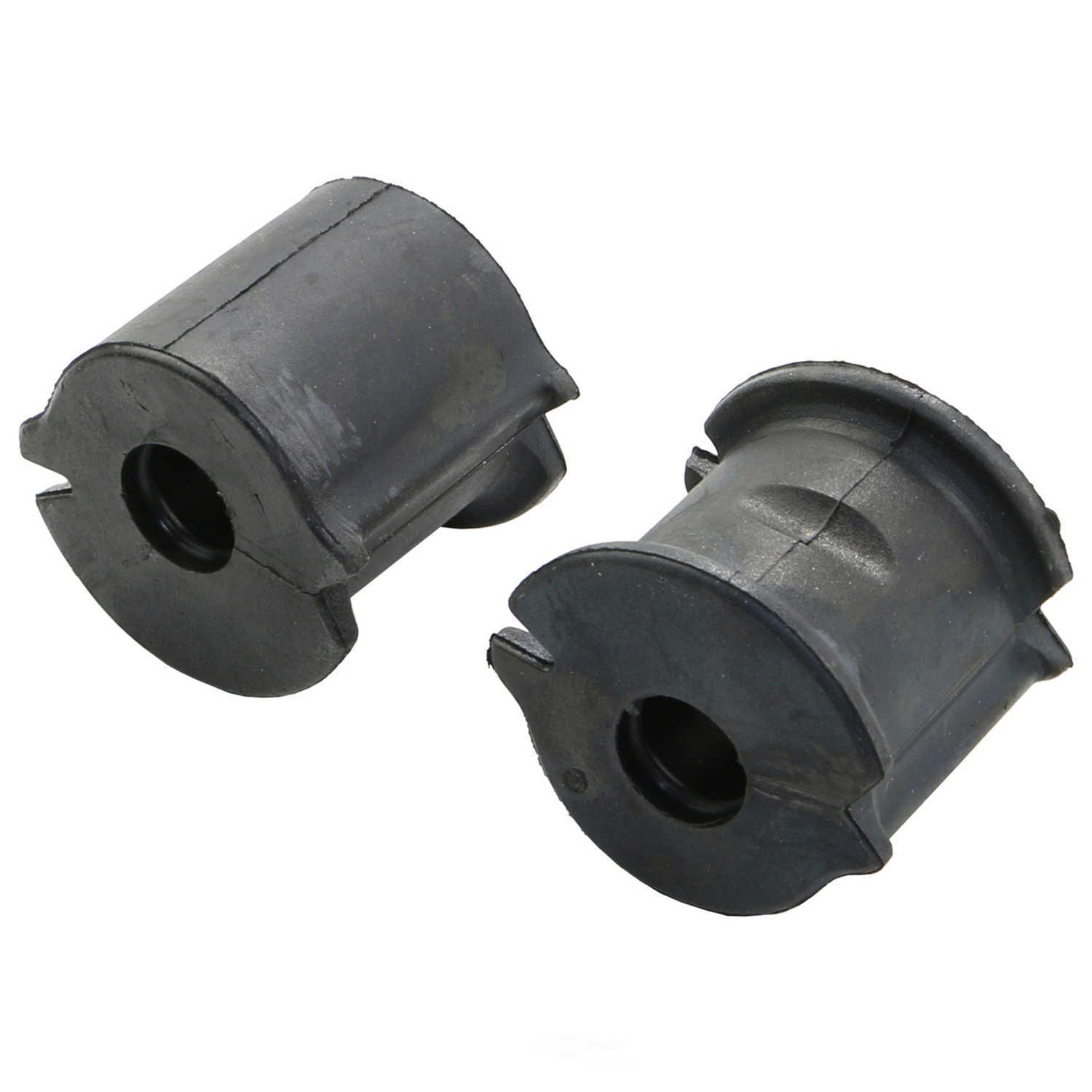 MOOG - Suspension Stabilizer Bar Bushing Kit - MOO - k201356