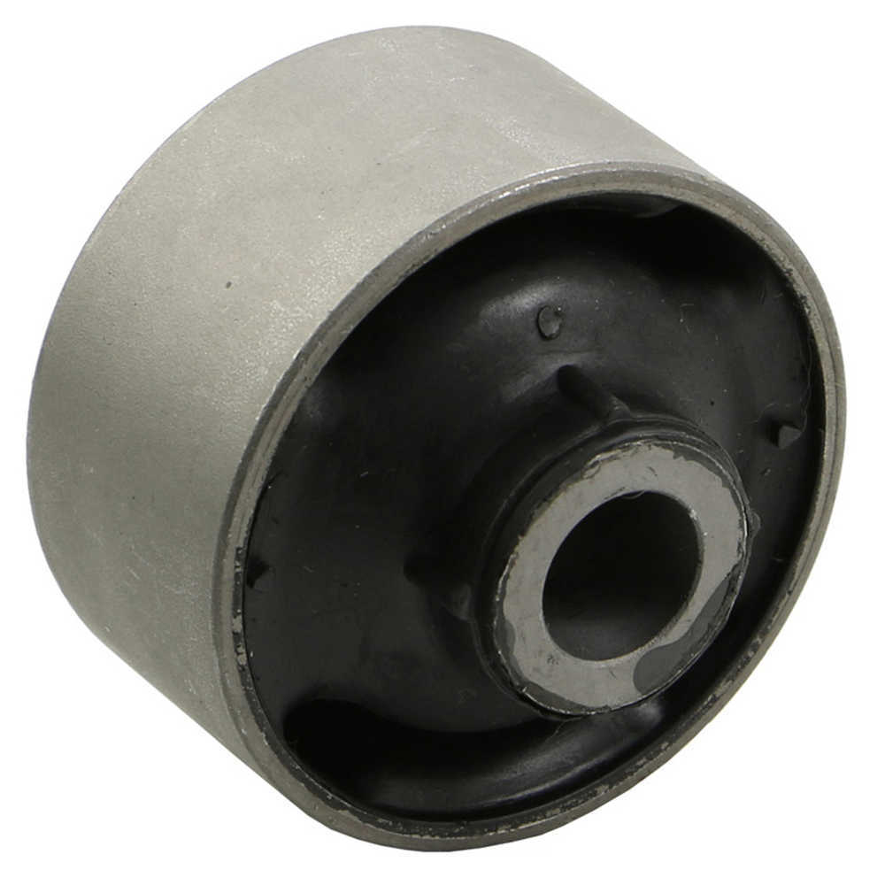 MOOG - Suspension Control Arm Bushing - MOO - k201357