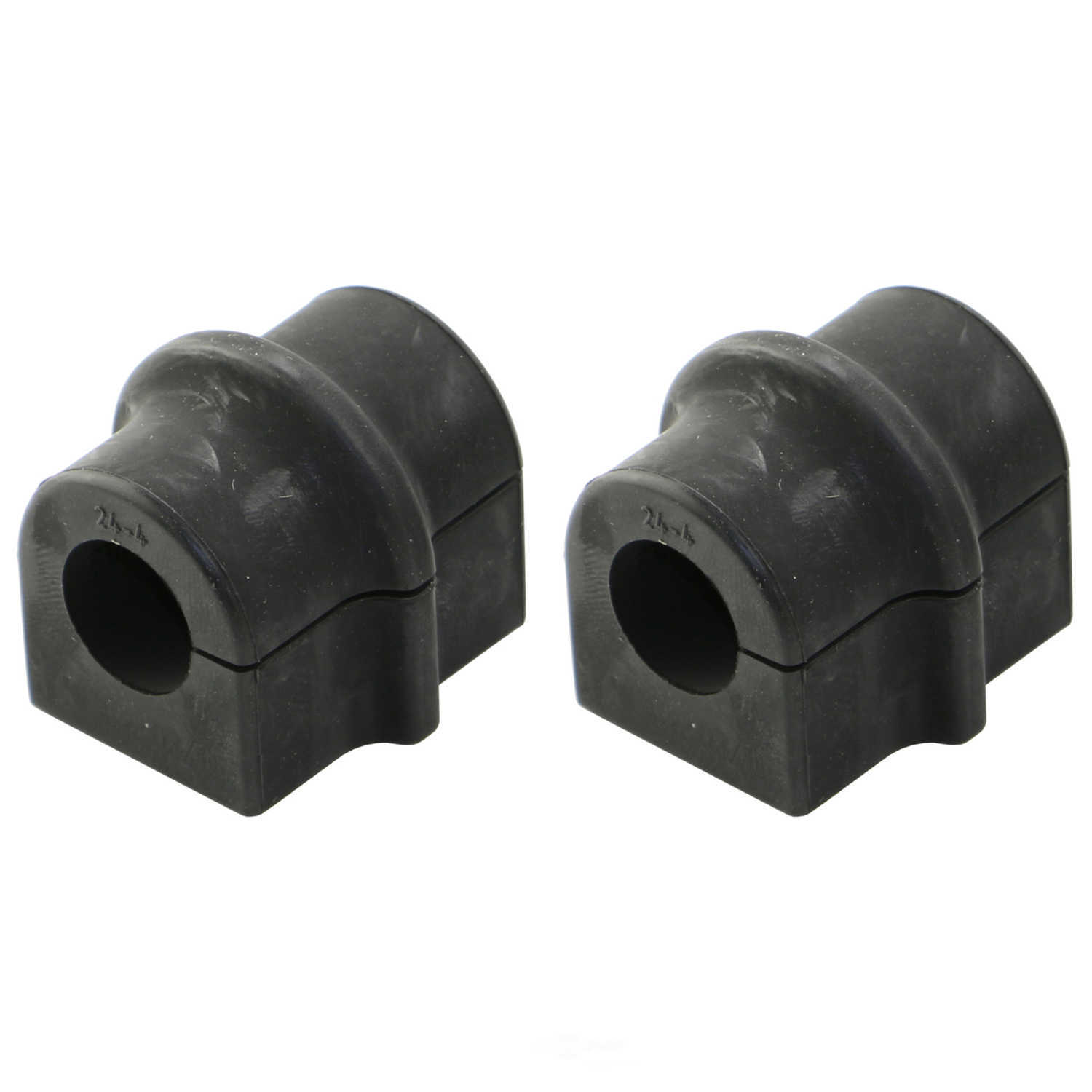 MOOG - Suspension Stabilizer Bar Bushing Kit - MOO - k201359