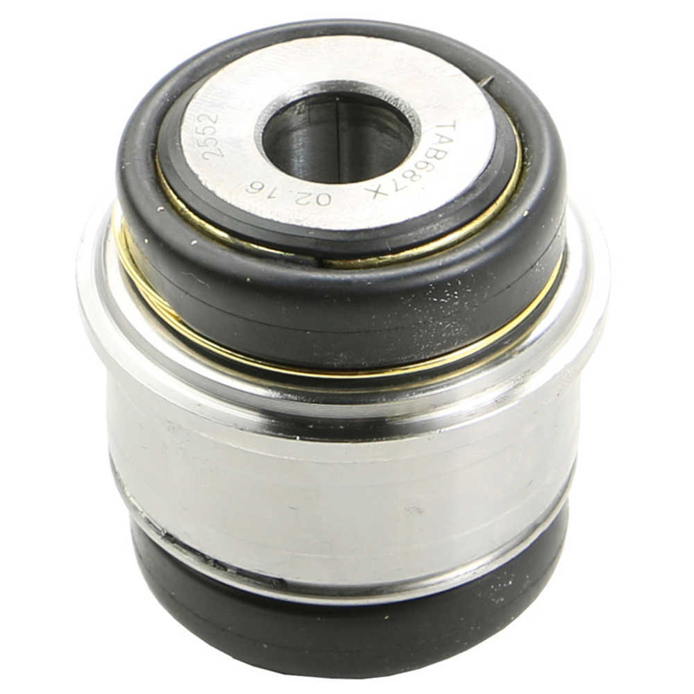 MOOG - Suspension Control Arm Bushing - MOO - k201367