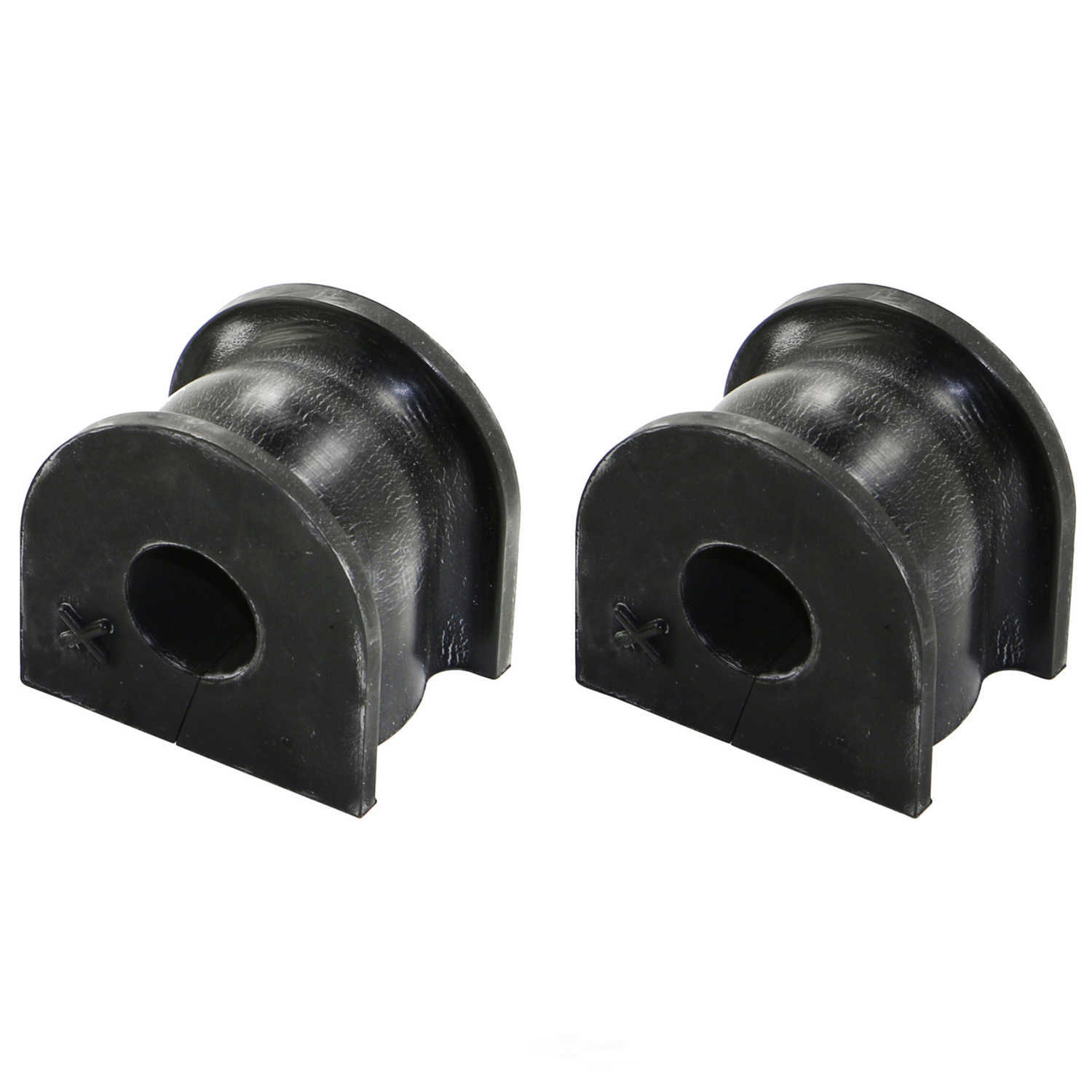 MOOG - Suspension Stabilizer Bar Bushing Kit - MOO - k201378