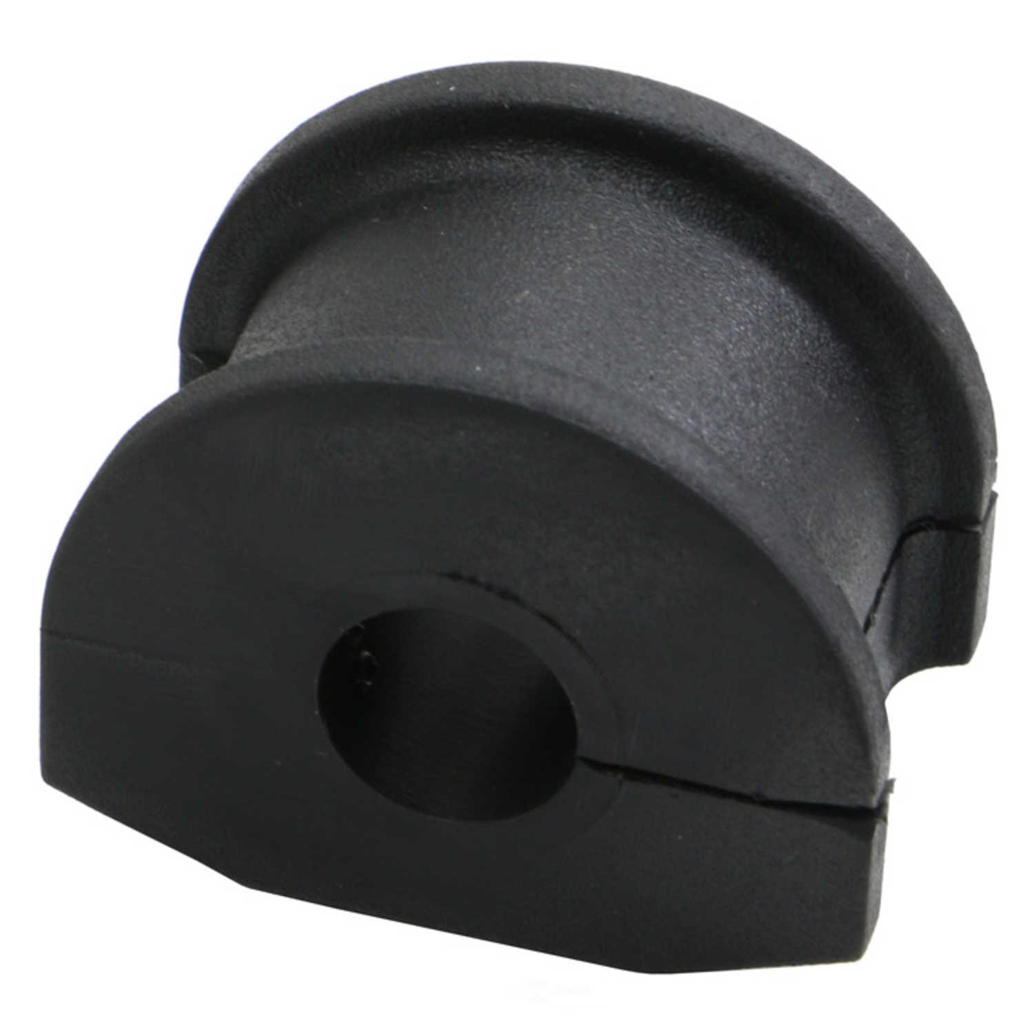 MOOG - Suspension Stabilizer Bar Bushing Kit - MOO - k201379