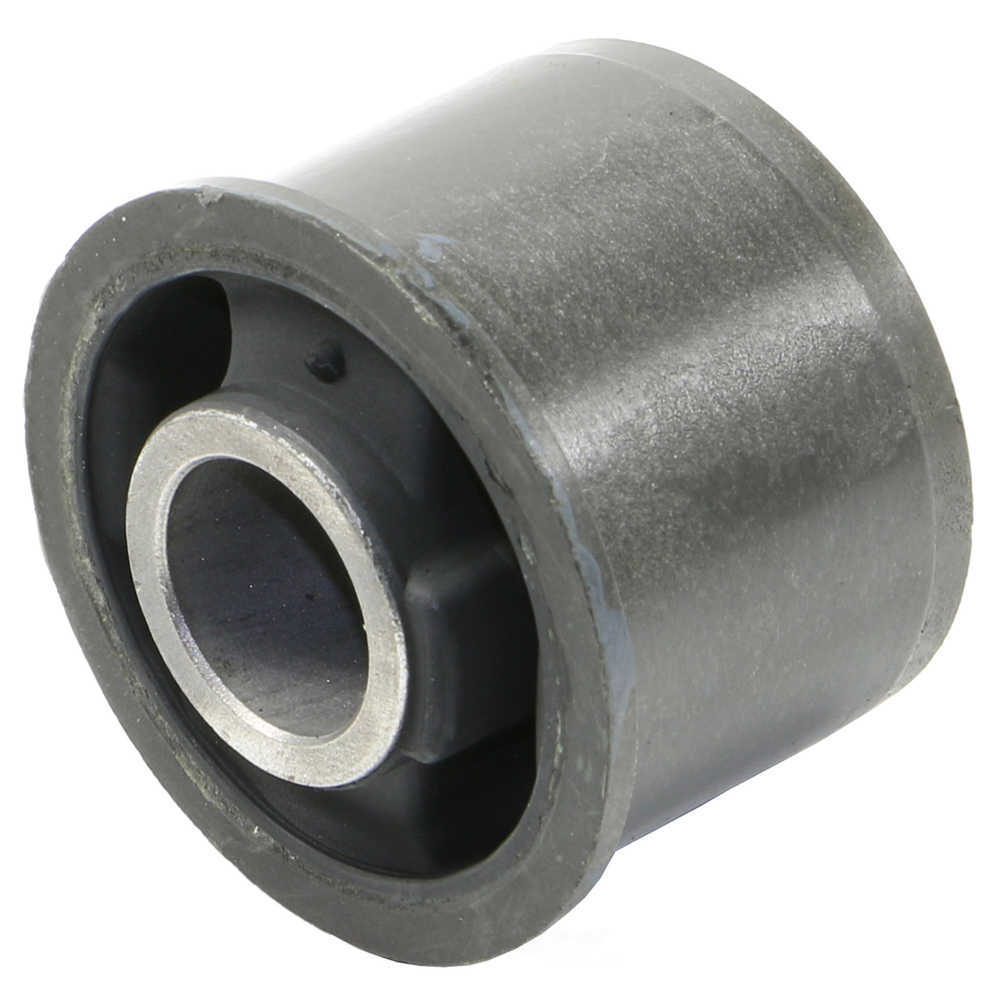 MOOG - Suspension Control Arm Bushing - MOO - k201381