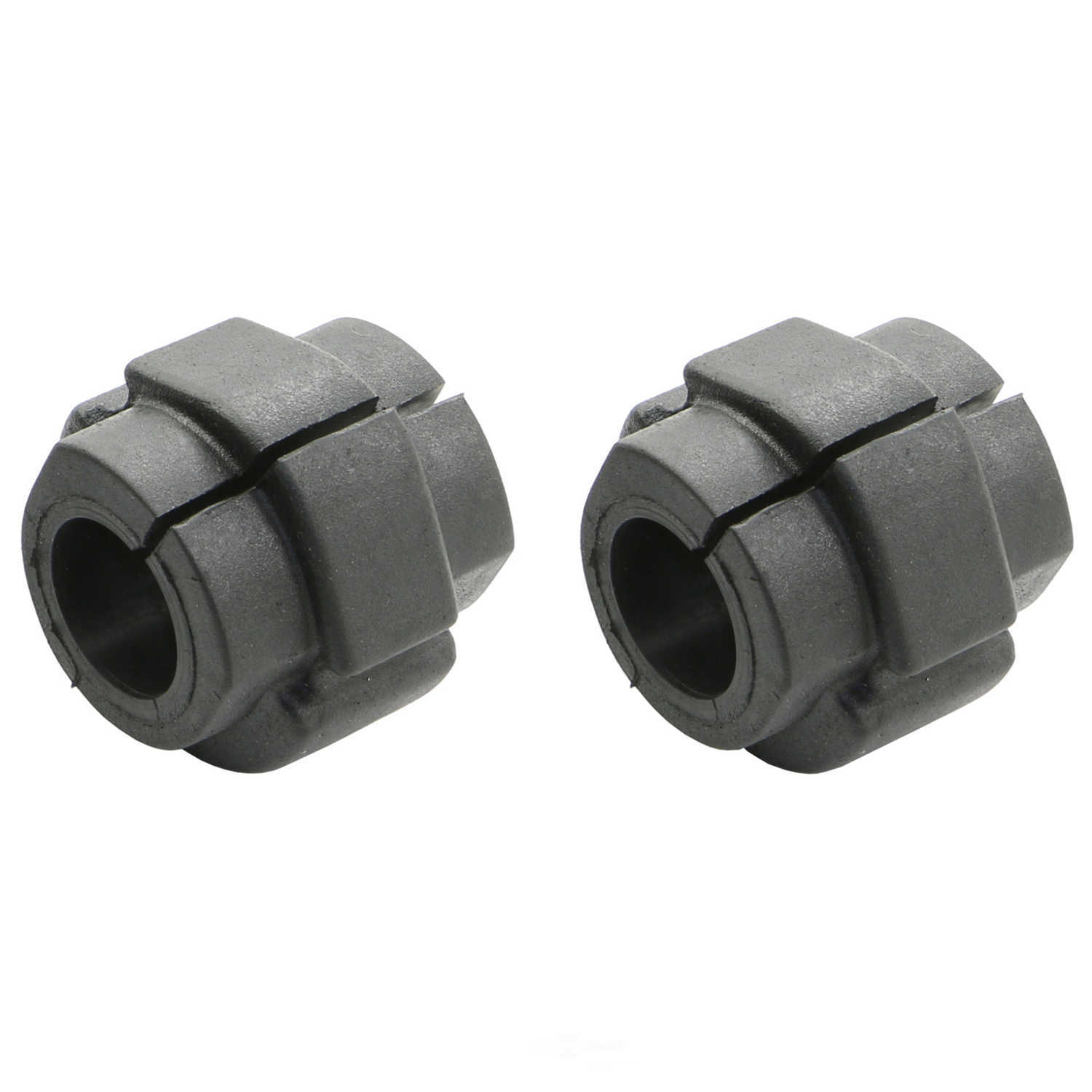 MOOG - Suspension Stabilizer Bar Bushing Kit - MOO - k201384