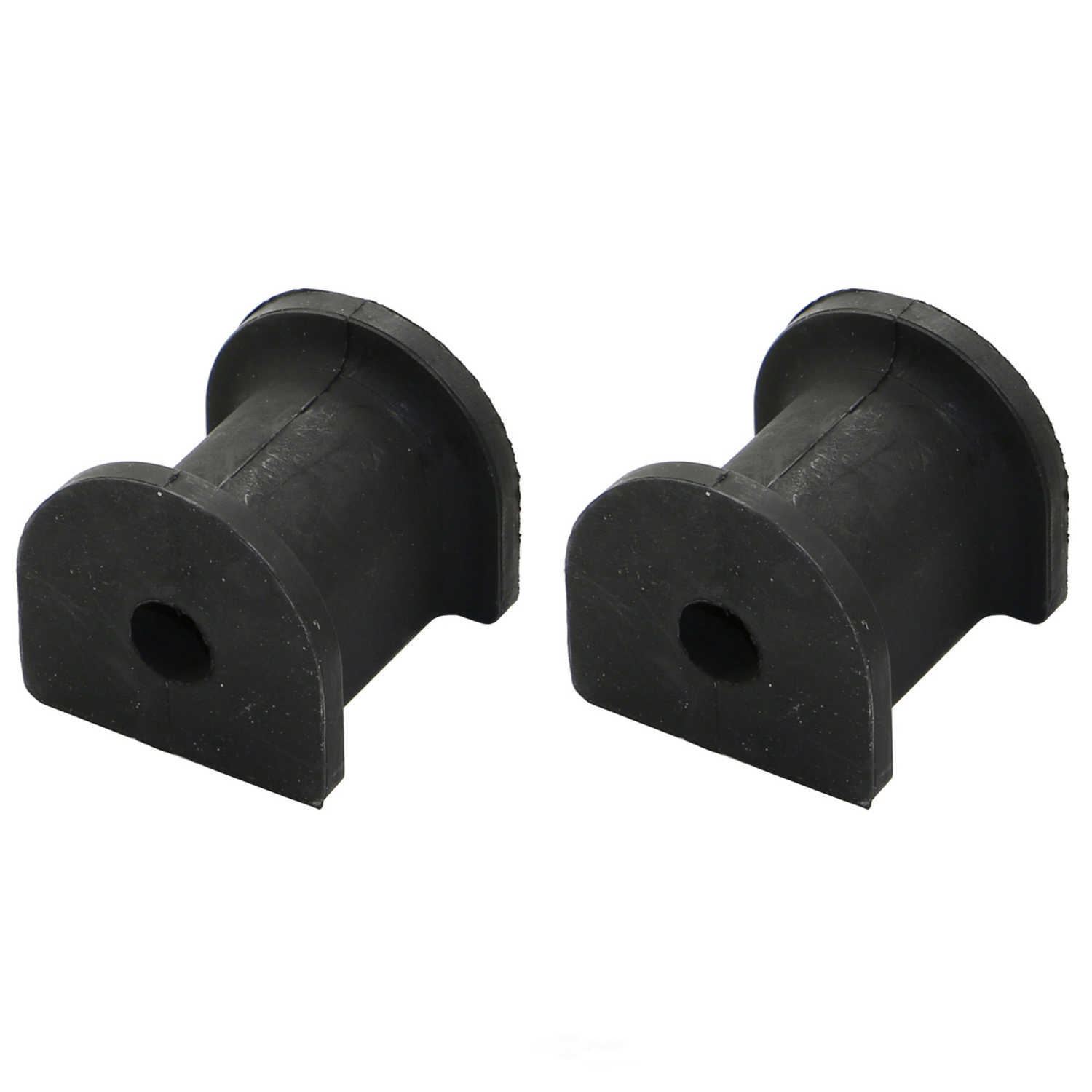 MOOG - Suspension Stabilizer Bar Bushing Kit - MOO - k201403